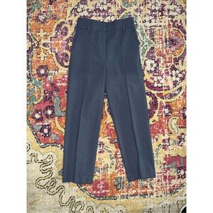 Women's Dress Pants